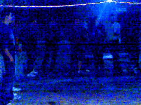 VILLANUEVA DE GOMEZ 2010!