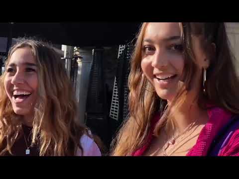 Saturn Magic - JOKER'S GAMBIT by Hide & Sergey Koller - Trick