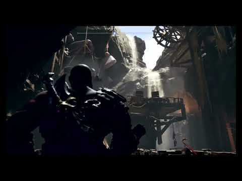 God of War pt134