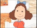 Copii De La 402 Episodul 18 Soi Rau