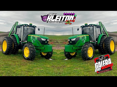 MEGA NEJO - GALERA DO AGRO OFICIAL