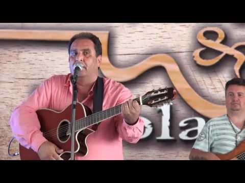 Prog. Prosa, Café e Viola 374 - Aniversário de 7 anos do Programa- Parte 03