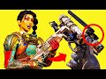 Apex Legends Season 6 - Everything You Need To Know In Under 5 Minutes
