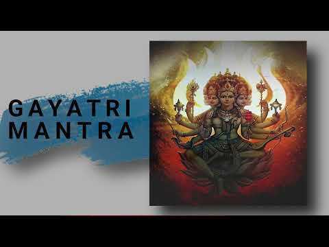 How to chant Gayatri Mantra as per VedicNotations by SWAMI SHARADANANDA SARASWATI,right way to chant