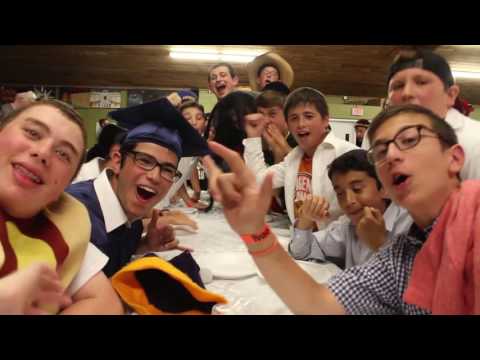 Mogen Av 2016 First Half Video