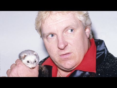 Bobby The Brain Heenan’s Cause Of Death Revealed