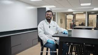 At Ola Electric, We Own The Future, End To End