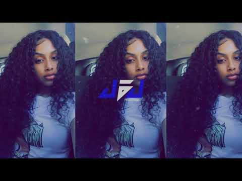 Tion Wayne x 90's Sample Type Beat - "Hazel" | UK Afro Swing Instrumental 2019 | Prod. JayBenJay |