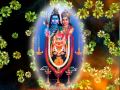 Shiv Mahima Full HD Song