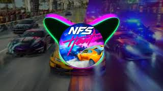 Party Favor — Reach For Me (OST Need For Speed: Heat)