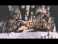 No Te Va Gustar - Padre de la patria 