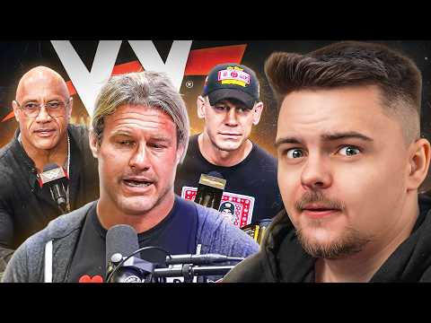 This Is Sad For Dolph Ziggler Fans…