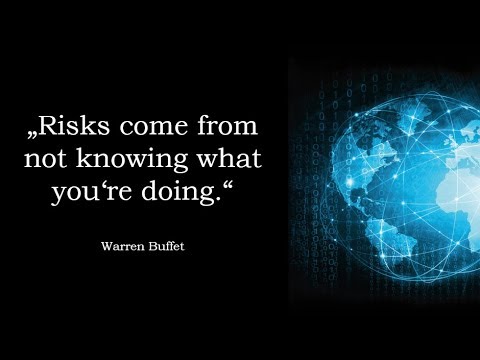 Webinar: 10 Schritte zur robusten Geschäftspartnerüberprüfung