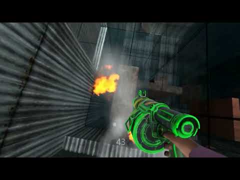 Matty on jump_schadenfreude_rc1 - 03:41.009