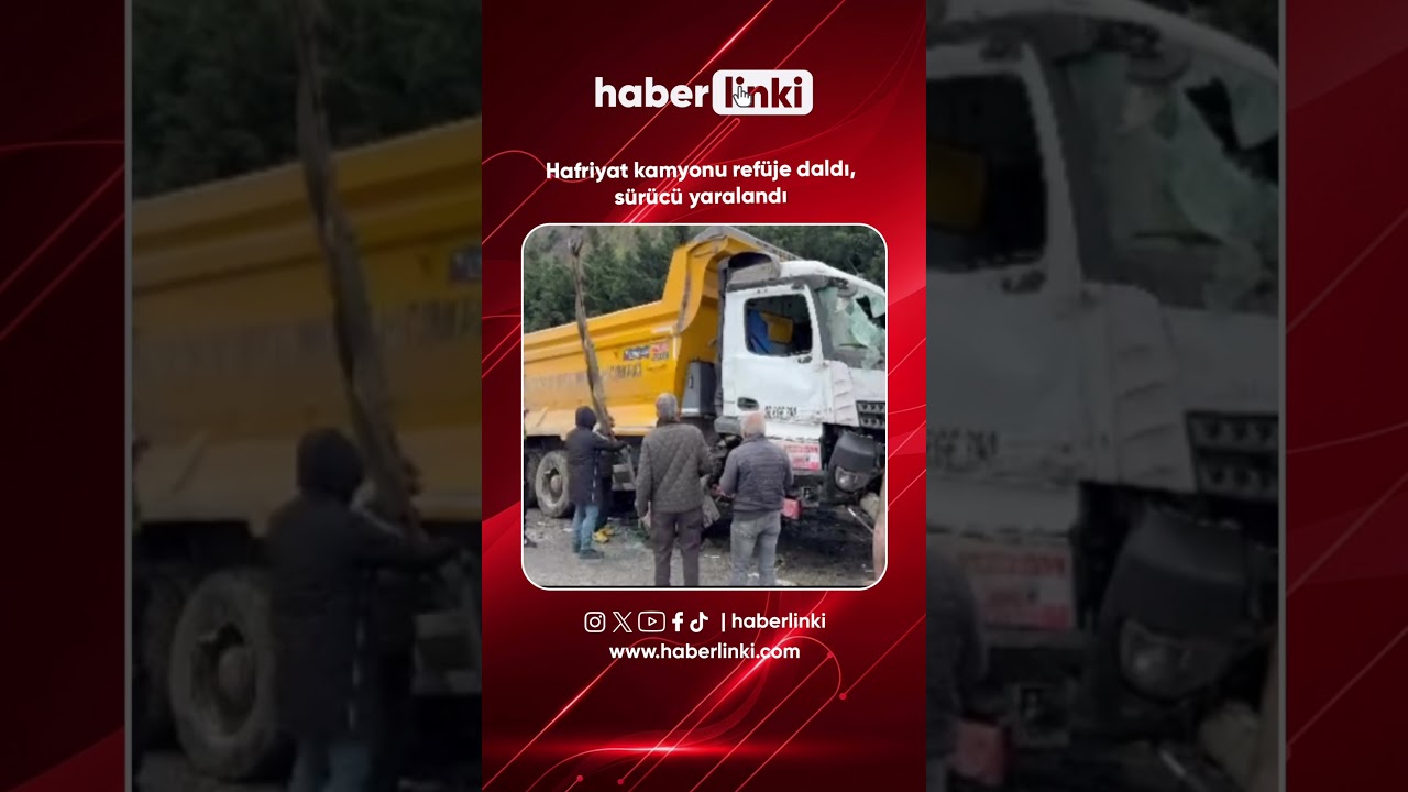 16 Mart'ta Samsun'da Neler Oldu