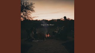 Cover art for Somewhere Between