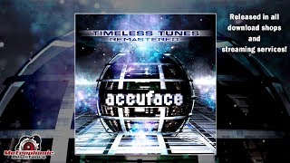 Accuface - Timeless Tunes (Remastered) [Minimix]