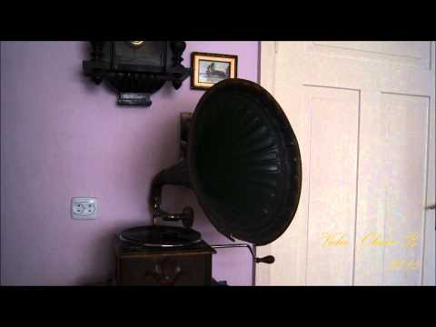 Roaring 1920s : Funny girls- Henryk Gold 1926!