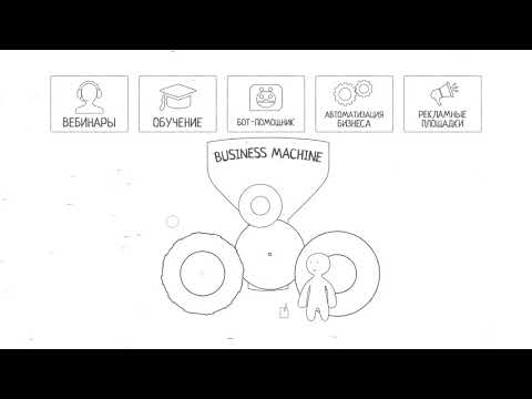 Неработа Бизнес игра