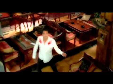 Giorgos   Ksantioths       --        Siki    Siki   Baba   [[  Official   Video   ]]  HD