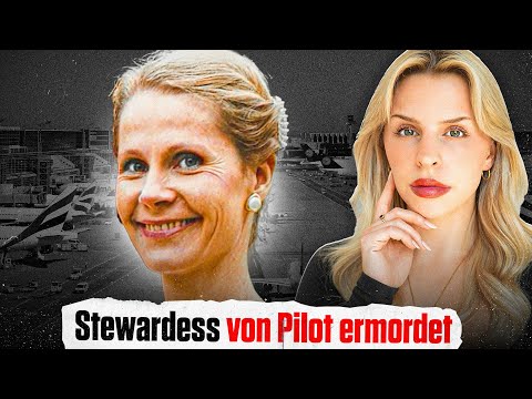 Der fast „perfekte“ Mord | Der Fall Helle Crafts