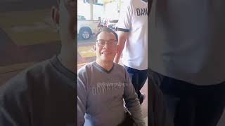 Download lagu SELAMAT DATANG DI TANAH KELAHIRAN CACA 😍 🎥 Sumber Video : Ibuk Ice 🤗 mp3 Download lagu SELAMAT DATANG DI TANAH KELAHIRAN CACA 😍 🎥 Sumber Video : Ibuk Ice 🤗 mp3