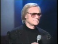 George Jones - "Choices"