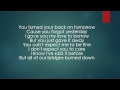 Maroon 5 Payphone Ft Wiz Khalifa Clean Version
