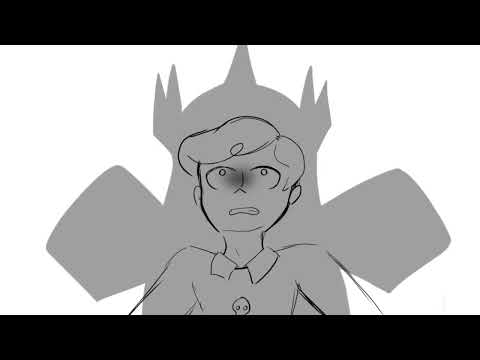 watch this