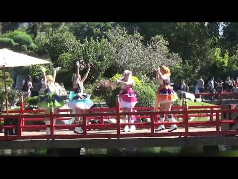 Tokonatsu☆Sunshine