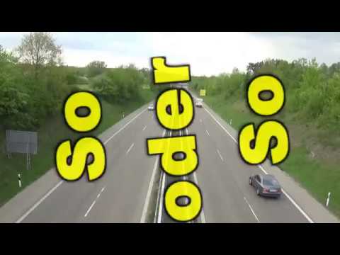 Die Beitragbemmessungsgrenze # Ungerecht + Unfair