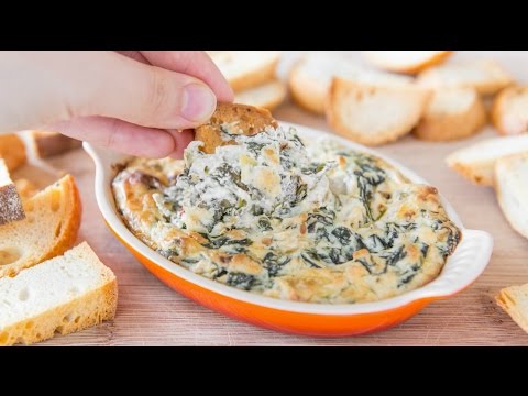 download lagu mp3 mp4 Artichoke Dip Mix, download lagu Artichoke Dip Mix gratis, unduh video klip Artichoke Dip Mix