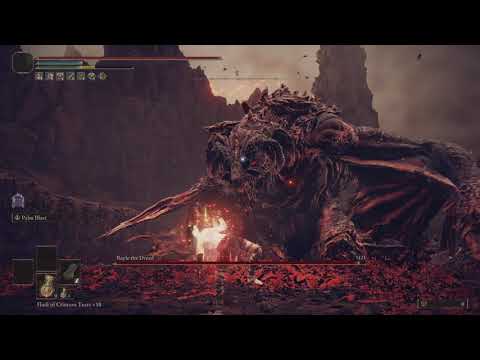 A Fiery Fray of Flame and Lightning | Tifa Lockhart Cosplay vs Bayle (Ft. Dryleaf Arts)