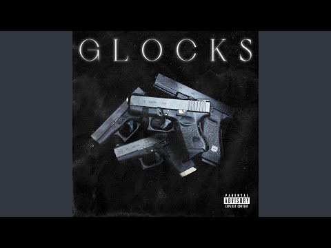 Glocks