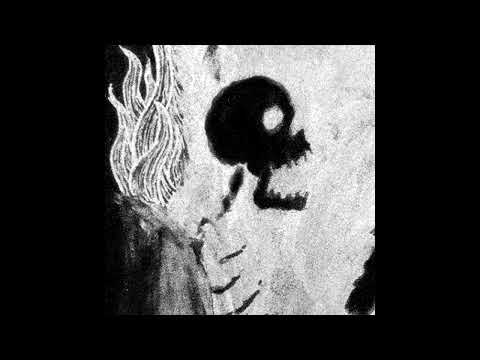 Ethan Ross & Grioten - take you to the grave (Prod. HXI)