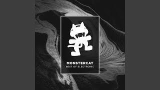 Download lagu Best of Electronic Album Mix mp3