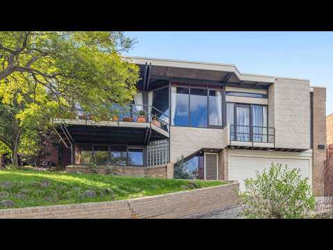 14 Riverside Avenue, Keilor, VIC 3036, 4 rūma, 2 rūma horoi, House