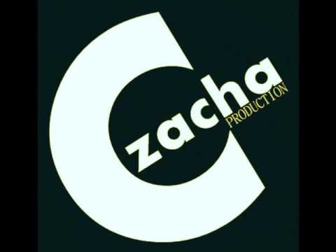 Miuosh feat. PIH - Pogrzeb (prod.Czacha)