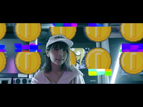 Minchanbaby & RhymeTube - Bonus Stage feat. SHACHI (Music Video)