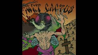 Wet Cactus - Damned Rope (Instrumental)