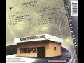 DJ Screw Chapter 154 “Pop Trunk” Freestyle Yellowstone (Disc 2 Track 5)