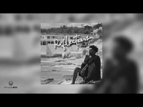 Speechless | Prince Pronto Ft. Rasta Marky [Reflections] Pop (Explicit)