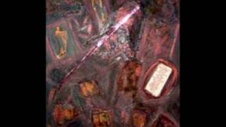 Silk Art for the Soul