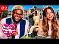 Coulda Been Love Episode 2 A Woman S Touch