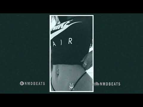 Kalim x Jamule Type Beat ~ BACK TO THE FUTURE (prod. by NMD)