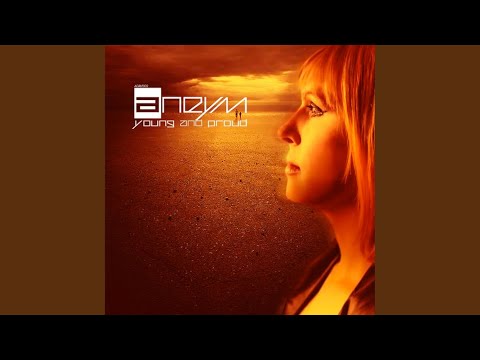 Together Again (Album Mix)