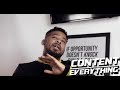 Raven - Discipline (Staying On Code)/ Exclusively Black | Sincere & Specific s7e2
