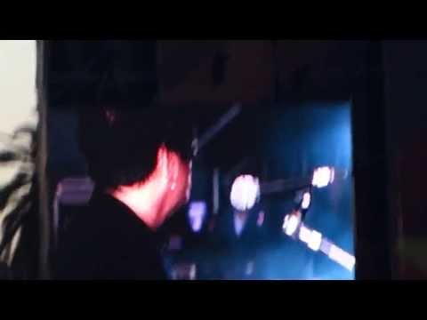 QOTSA feat. Eddie Vedder - Little Sister (lollapalooza '13)