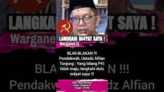 Download lagu Firm statement from preacher Ustadz Alfian Tanjung.01/10 #police #army #g30spki #september #general mp3 Download lagu Firm statement from preacher Ustadz Alfian Tanjung.01/10 #police #army #g30spki #september #general mp3