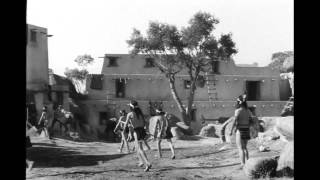 Mick Leonardi-Don&#39;t Push The River